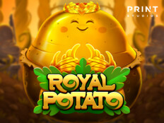 21 prive casino coupon codes22